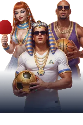 Tutti gli sport